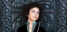 UA von Auerbachs *On Grief and Wonder* in Bremen 